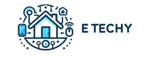 E Techy